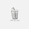 Agua Con Chia - Sous-Sol lyrics