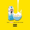 Milk and Cereal (Elevated Version) - Single