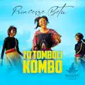To tomboli kombo