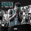 Maintain (feat. Tonii Boii) - Single