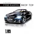 Drop Top