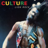 Jah Alone A Christian - Culture