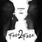 Face 2 Face (feat. Embr) - Esskay lyrics