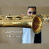 Affection - Randy Scott
