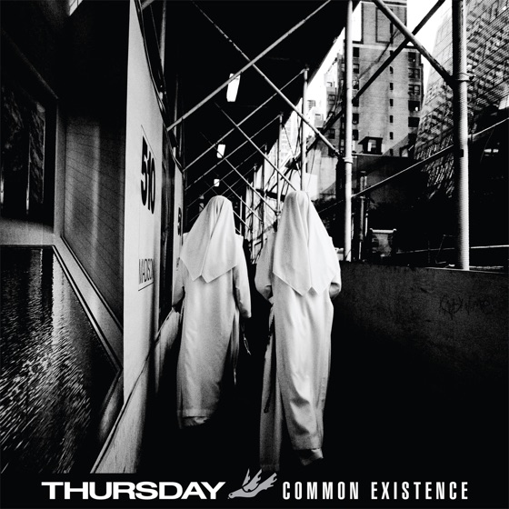 Cover artwork for Last Call