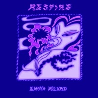 Respire - Single - Emma Volard