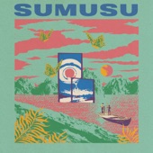 Sumusu artwork