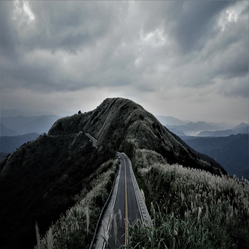 路