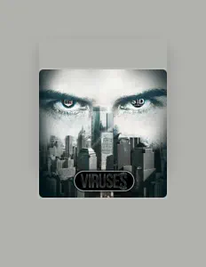 Écoutez SID Alien, regardez des vidéoclips, lisez la biographie, consultez les dates de tournée et plus encore !