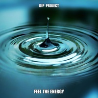 Feel the Energy - Single - DIP Project