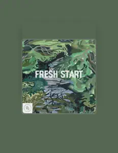 Escucha a TURURBAN, mira vídeos musicales, lee la biografía, consulta fechas de giras y mucho más.