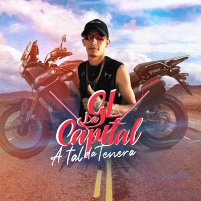 A Tal da Tenera - Single