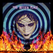 The Better Place - Single