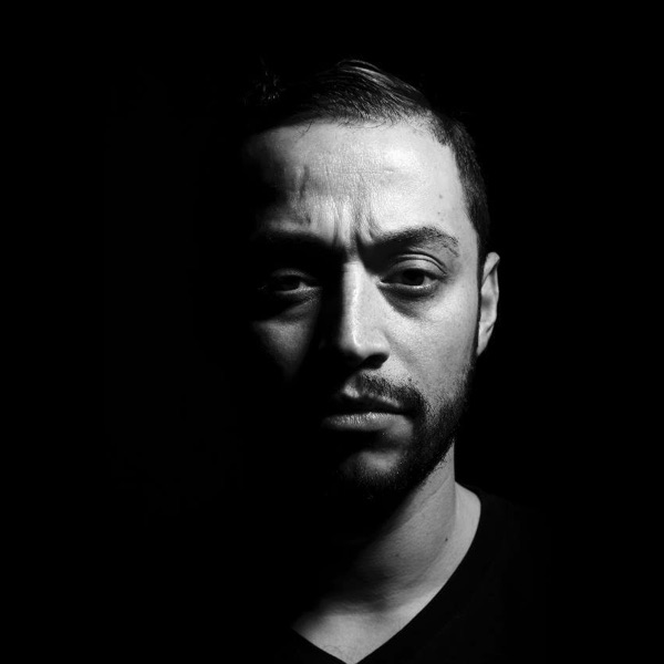 Groovebox's avatar