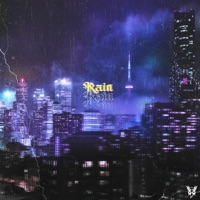 Rain - Single - OD Temper