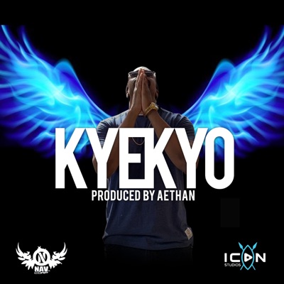 Kyekyo (Checho) - Single