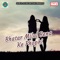 Bhatar Milal Bena Ke Phophi - Ratnesh Raja lyrics