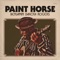 Little Old Paint Horse - Benjamin Dakota Rogers lyrics