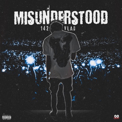 Playing Catch Up - Single