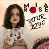 Your Love - Single