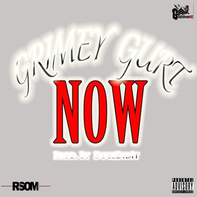 Now - Single