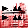 Depeche Mode