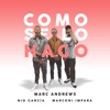 Como Se Lo Hago - Single