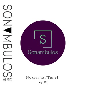 Nokturno - Single