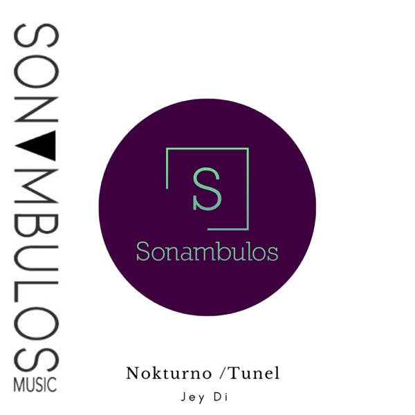 Nokturno - Single