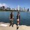 Real Shit (feat. K-KU$H) - JAV NOCAP lyrics