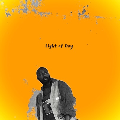Light of Day - EP