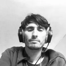 Écoutez AudioCoffee, regardez des vidéoclips, lisez la biographie, consultez les dates de tournée et plus encore !