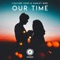 Our Time artwork