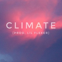 Climate - Single - Tommy Mayham