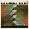 Zoy Zoy - Tal National