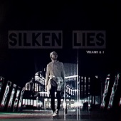 Silken Lies artwork