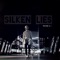 Silken Lies artwork