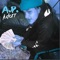 A.P. - Kdott lyrics