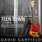 Teen Town (feat. Will Lee & Nathan East) - David Garfield lyrics
