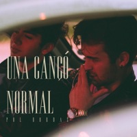 Unacançónormal - Single - Pol Bordas