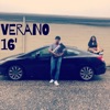 Verano 16'