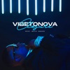 Vibetonova