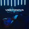 Closure (feat. Maya Amara) - Vibetonova lyrics