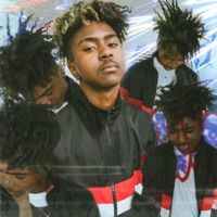 Dope. - Single - Ka$Hphon