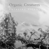 Organic Creatures - Catalina Vicens