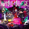 Nasty Stage - Single