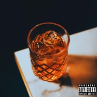 Klipdrift (feat. PEGG) - Single - Dragon Drop