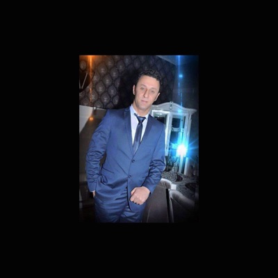 Delal Zaxoyi - Tuji dizani (feat. Dilniya Qaradaxi)