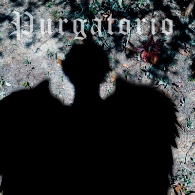 Purgatorio