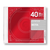 アメリア - Single - MUCC